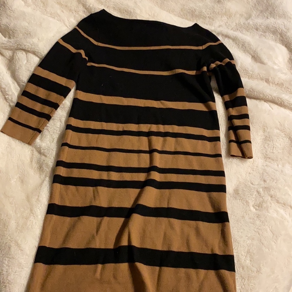 LOFT dress - Picture 3 of 3